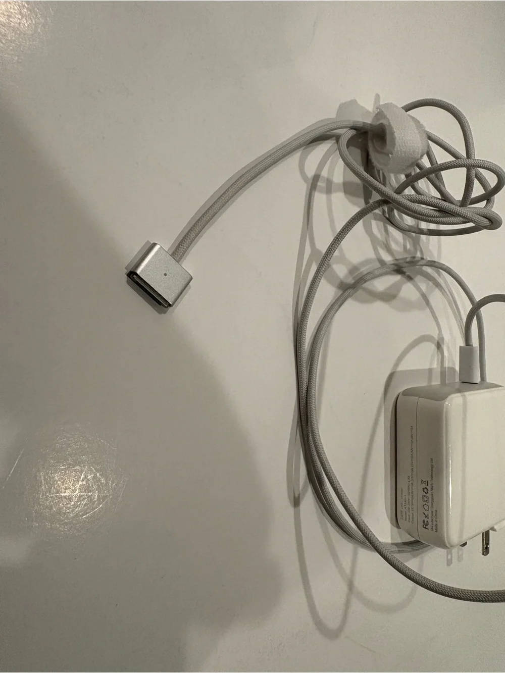 Apple 140W USB C Charger
